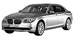 BMW F01 C3576 Fault Code