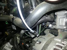See C3576 in engine