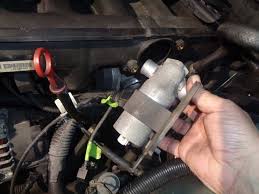 See C3576 in engine